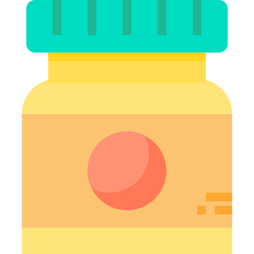 Jar icon
