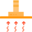 Extractor ícone 64x64