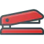 Stapler icon 64x64