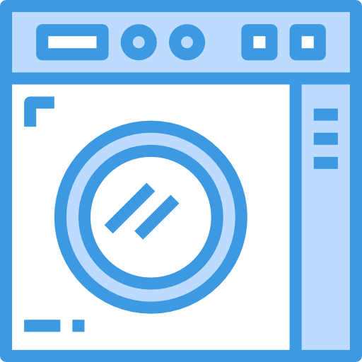 Washer icon