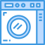 Washer іконка 64x64