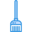 Broom icon 64x64