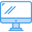 Computer icon 64x64
