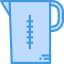 Jar icon 64x64