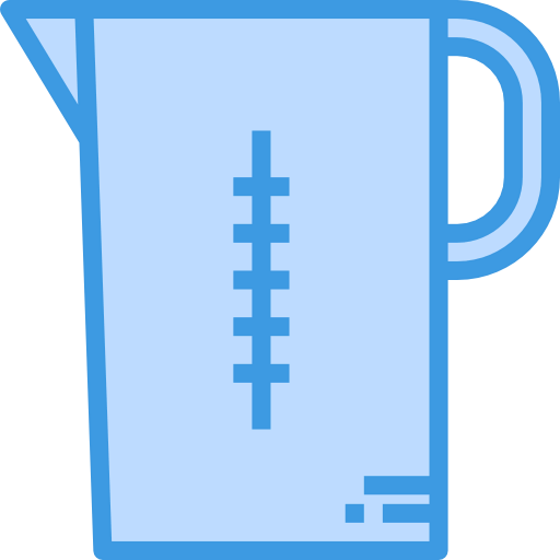 Jar icon