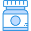 Jar icon 64x64