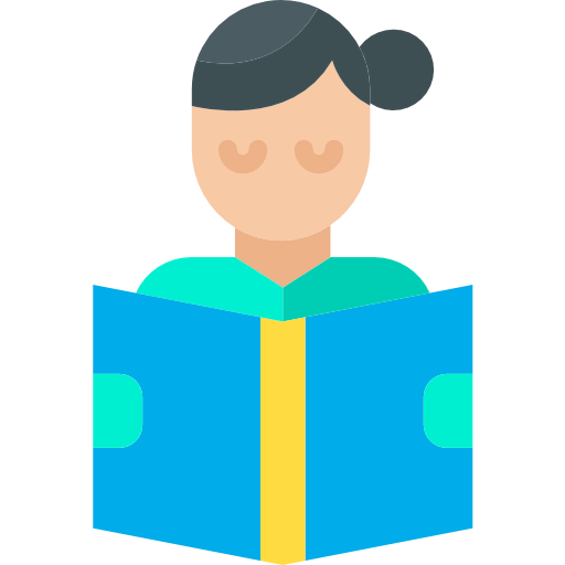 Student icon