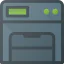 Photocopy icon 64x64