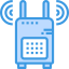 Router icon 64x64