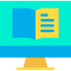 Book icon 64x64