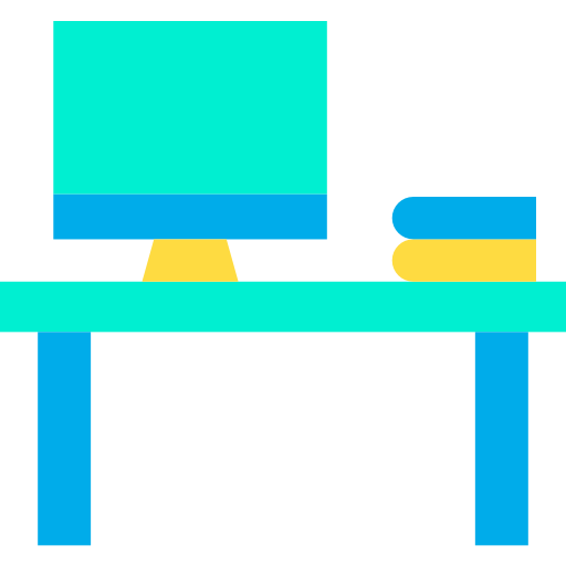 Workplace icon