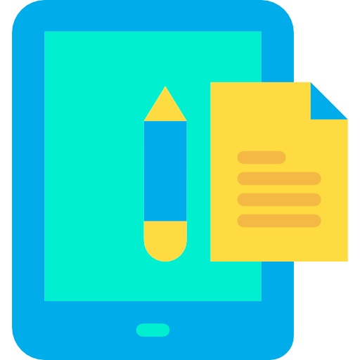 File icon