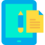 File icon 64x64
