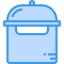 Pot icon 64x64