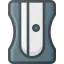 Sharpener Symbol 64x64