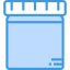 Bottle icon 64x64