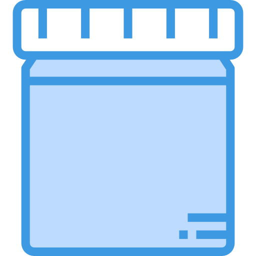 Bottle icon