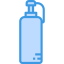 Sauce icon 64x64