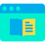 Book icon 64x64