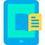 Ebook icon 64x64