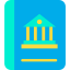Book icon 64x64