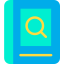 Book icon 64x64