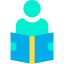 Study icon 64x64