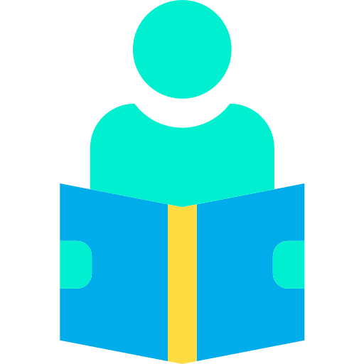 Study icon
