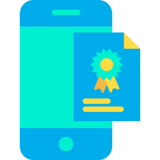 Ui icon