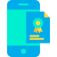 Ui icon 64x64