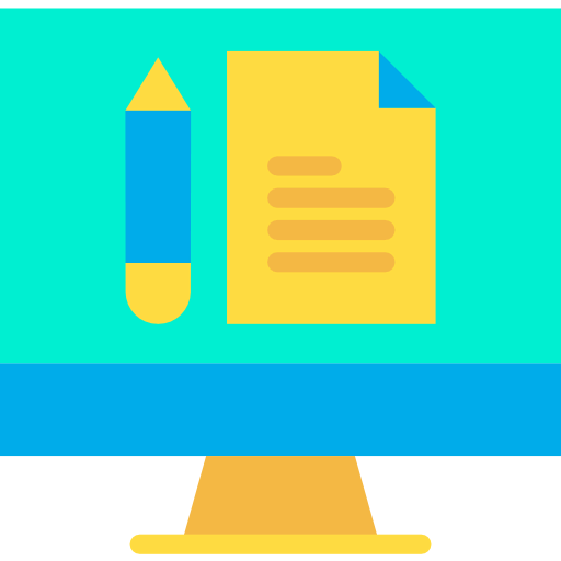 File icon