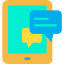 Tablet icon 64x64