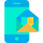 Message icon 64x64