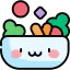 Salad icon 64x64