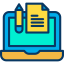 Notes icon 64x64