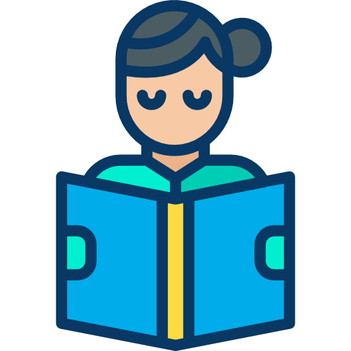 Student icon