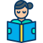 Student アイコン 64x64