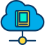 Elearning icon 64x64