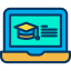 Laptop icon 64x64