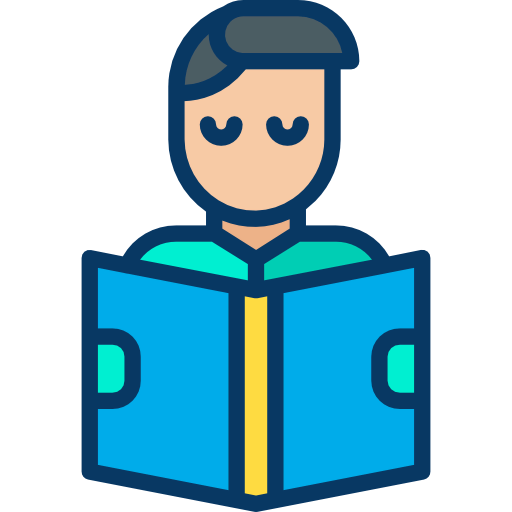 Student icon