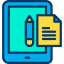 File icon 64x64
