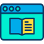 Book icon 64x64