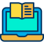 Ebook icon 64x64