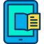 Ebook icon 64x64