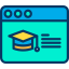 Web icon 64x64