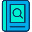 Book icon 64x64