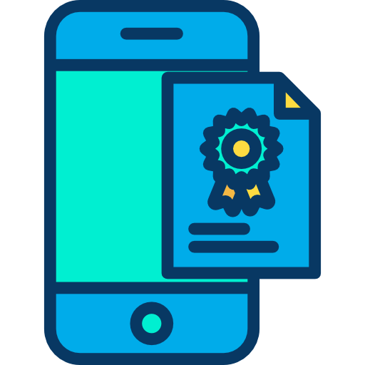 Ui icon