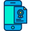 Ui Symbol 64x64