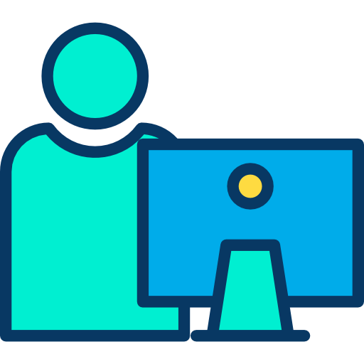 Student icon
