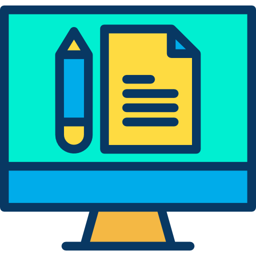File icon